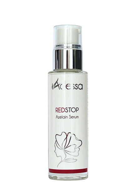 Adessa RED STOP Azelainserum